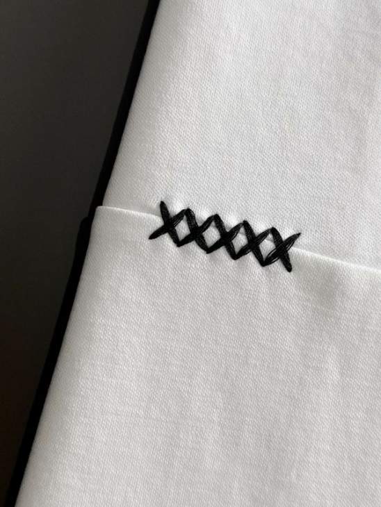 Dior T Shirts Short _SKUDiorS-2XLxetr13615957